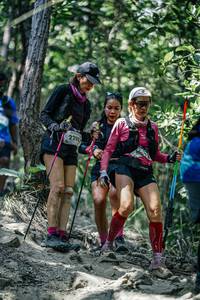 BIB: 
                            <button type="button" onclick="openModal(26051791)" class="btn btn-primary btn-sm float-right btn-popup" data-toggle="modal" data-target=".modal-high-quality">
                        <i class="fas fa-shopping-cart"></i> Add to Cart
                    </button>
                                            <button type="button" onclick="isThisMe(26051791, true)" class="btn btn-success btn-sm float-right btn-popup btn-isme hidden" data-toggle="tooltip" data-placement="bottom" title="นี่คือรูปของคุณใช่ไหม คลิกที่นี่เพื่อเอาเข้าอัลบั้ม">
                        <i class="fas fa-plus"></i> Add to album
                    </button>
                    <button type="button" onclick="isThisMe(26051791, false)" class="btn btn-warning btn-sm float-right btn-popup btn-isnotme hidden">
                        <i class="fas fa-ban"></i> Remove from album
                    </button>